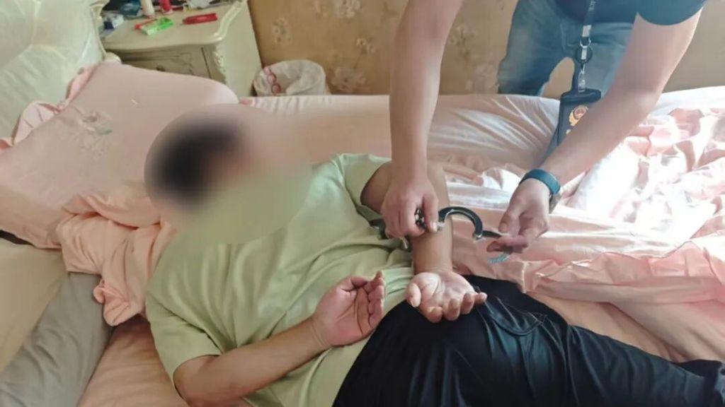 图片加载失败
