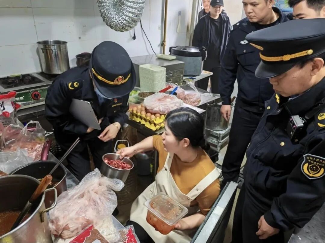 图片加载失败