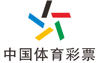 关于开展“顺”系列主题即开型体育彩票品牌营销活动的公告