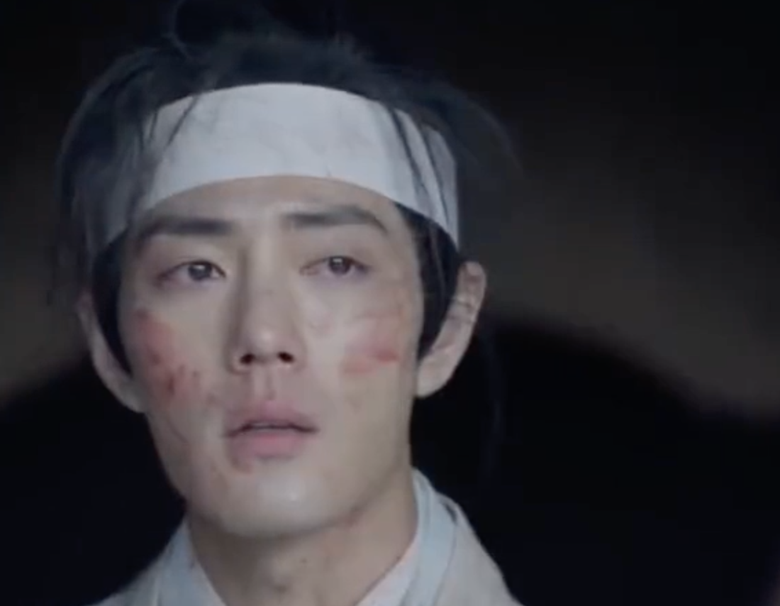 今晚白玉兰奖揭晓！最佳男女主角你期待谁？