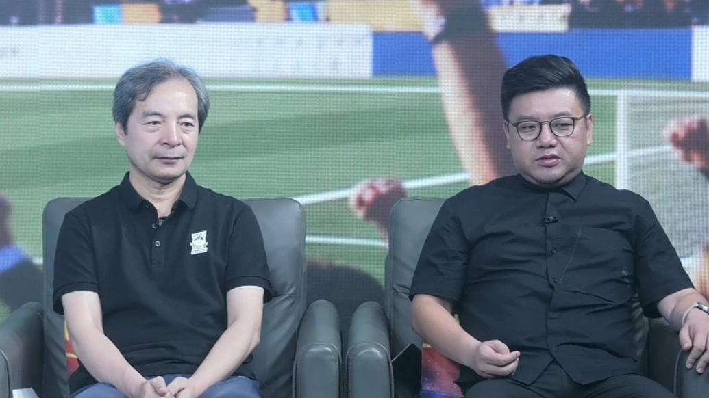 壹球成鸣·碰杯|新一代的斗牛士军团还能复刻当年奇迹吗？