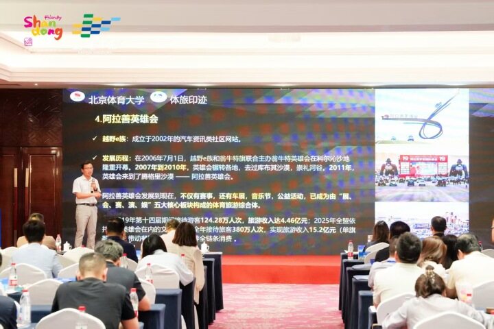 图片加载失败