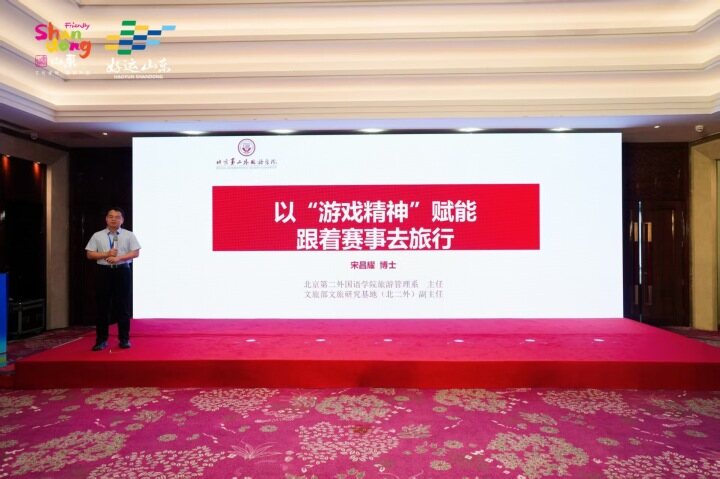 图片加载失败