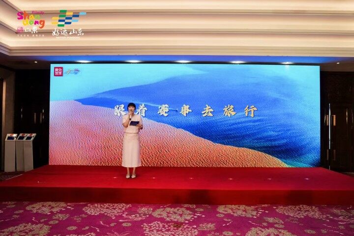图片加载失败