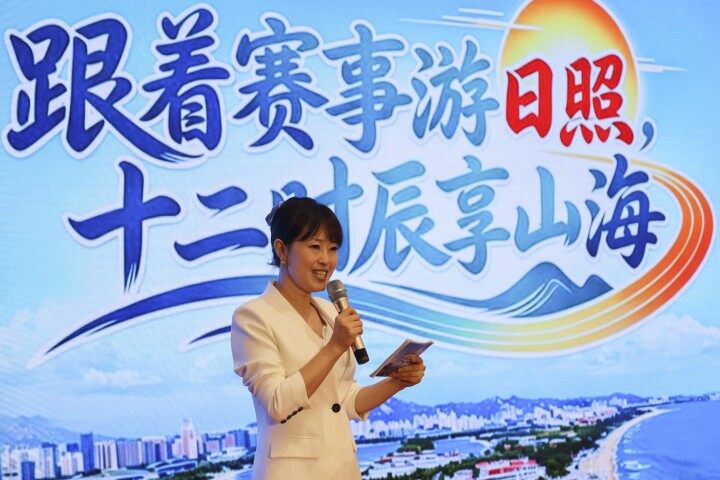 图片加载失败