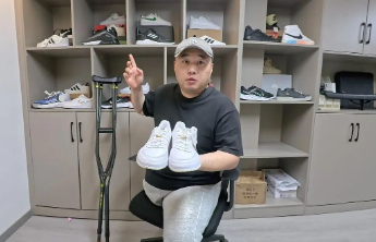 “一只鞋的鞋店”是社会服务精细化的缩影