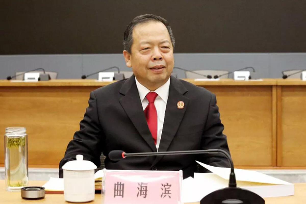 图片加载失败