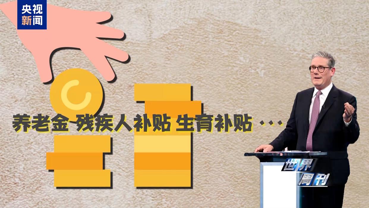 图片加载失败