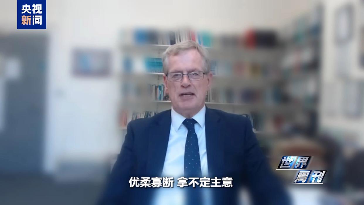 图片加载失败