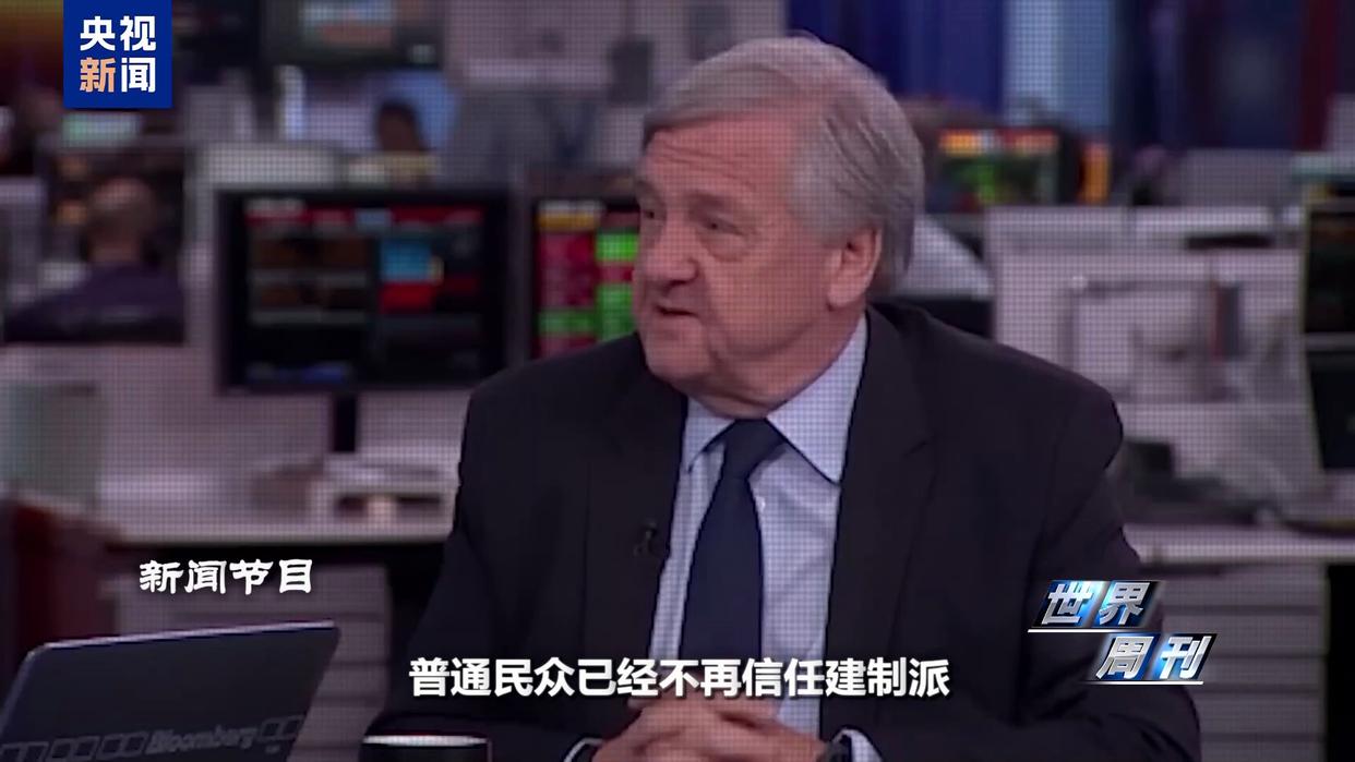图片加载失败