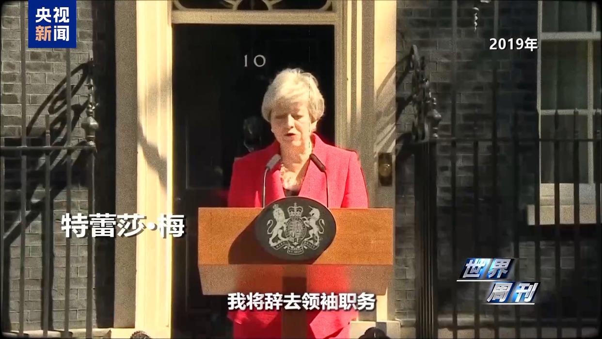 图片加载失败