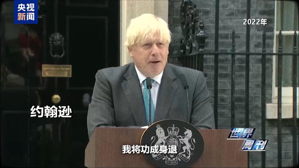 图片加载失败