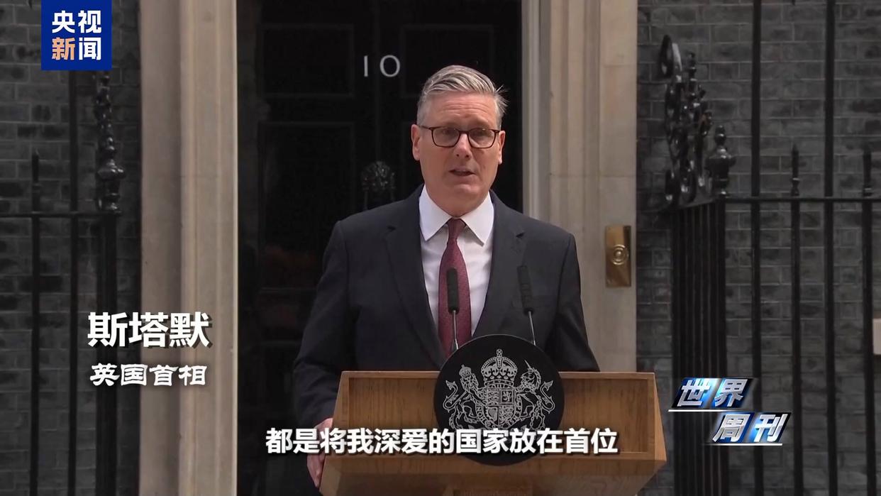 图片加载失败
