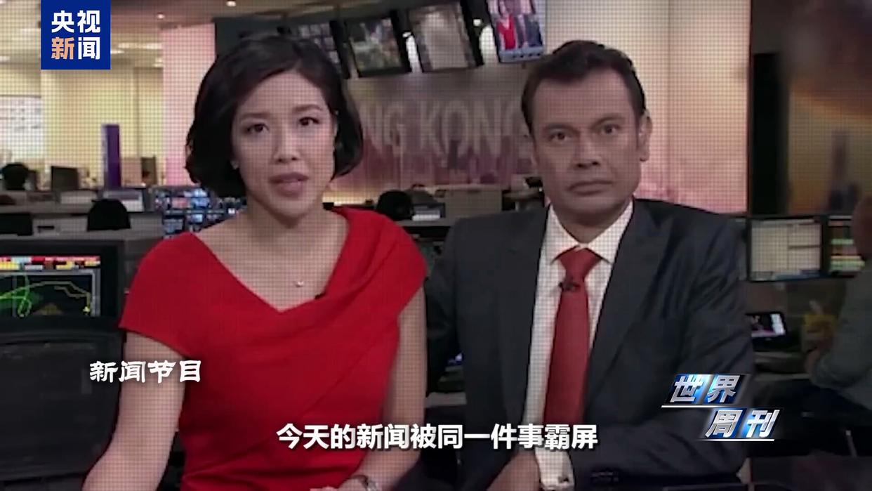 图片加载失败