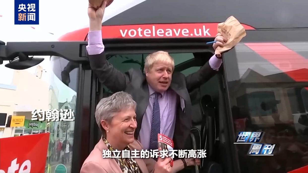 图片加载失败