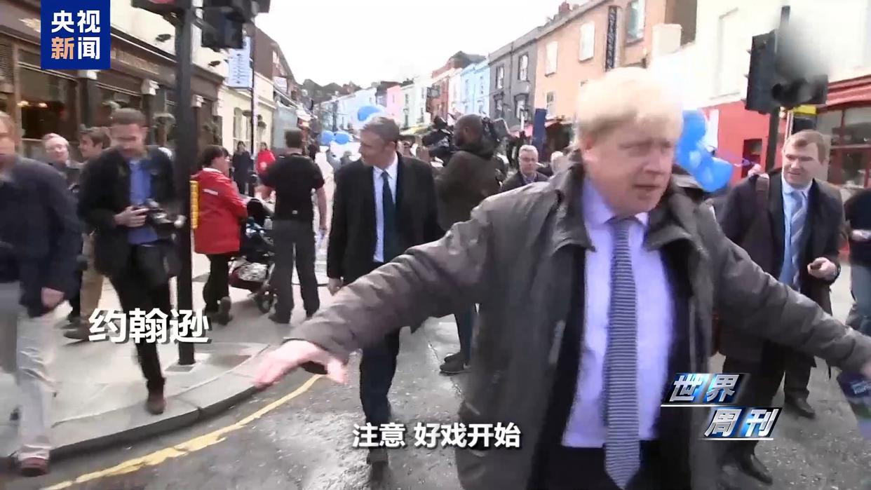 图片加载失败