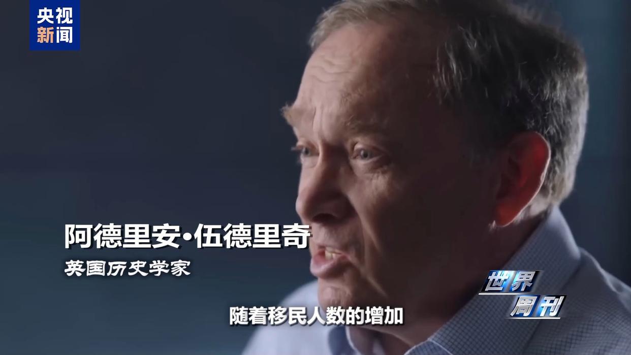 图片加载失败