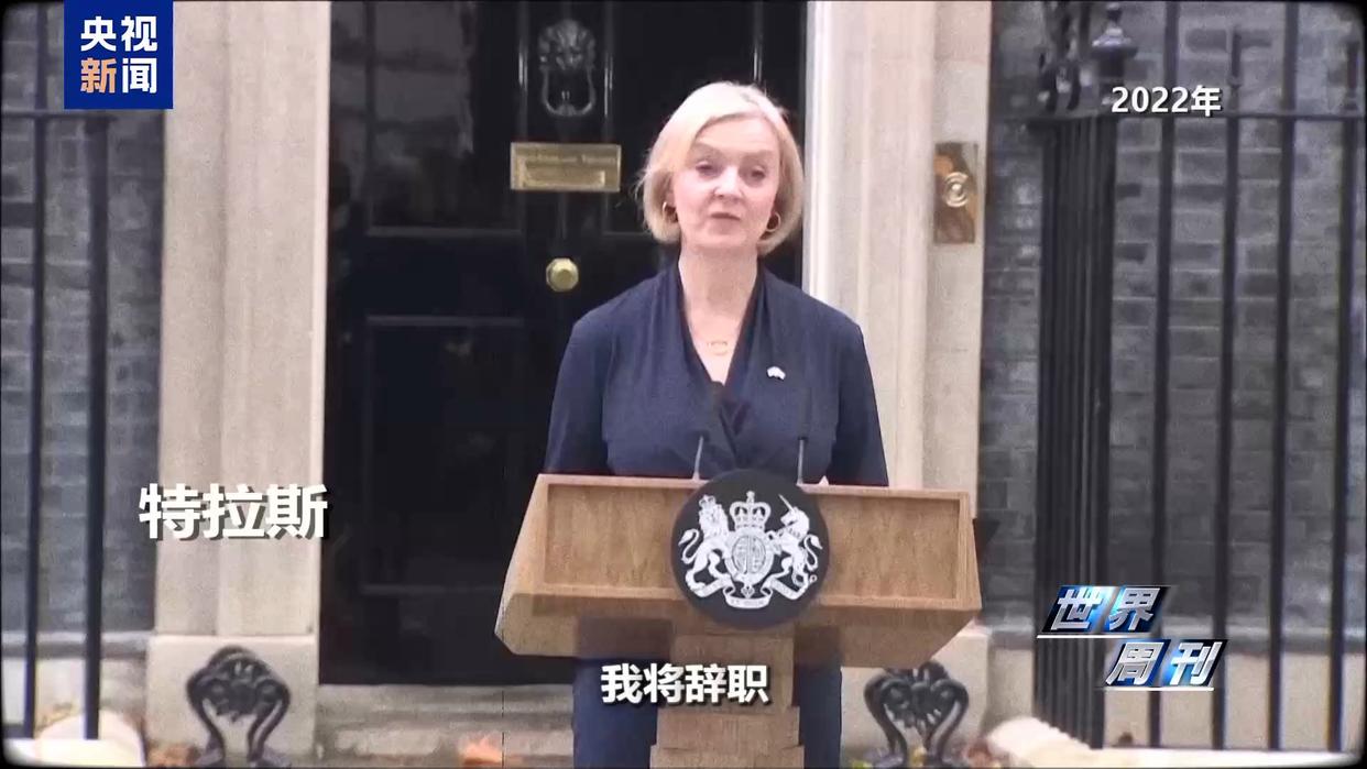 图片加载失败