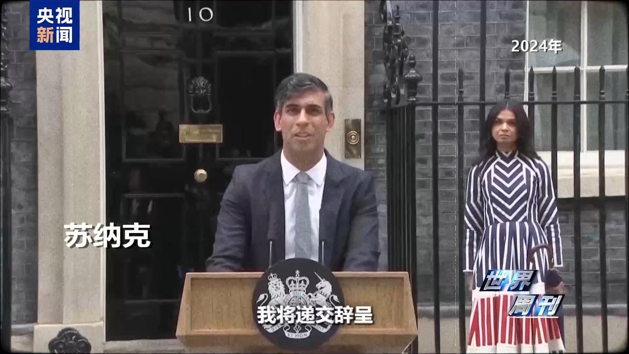 图片加载失败