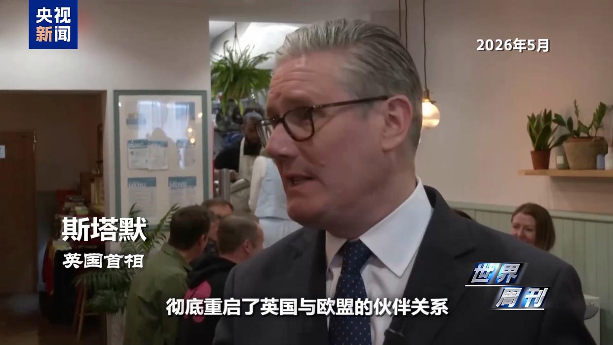 图片加载失败