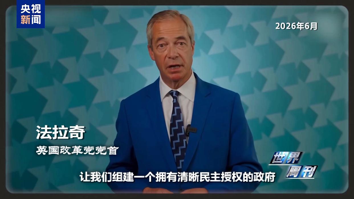 图片加载失败