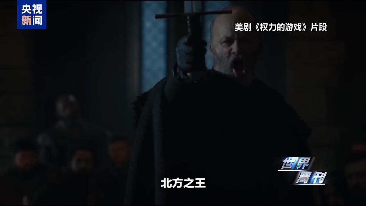 图片加载失败