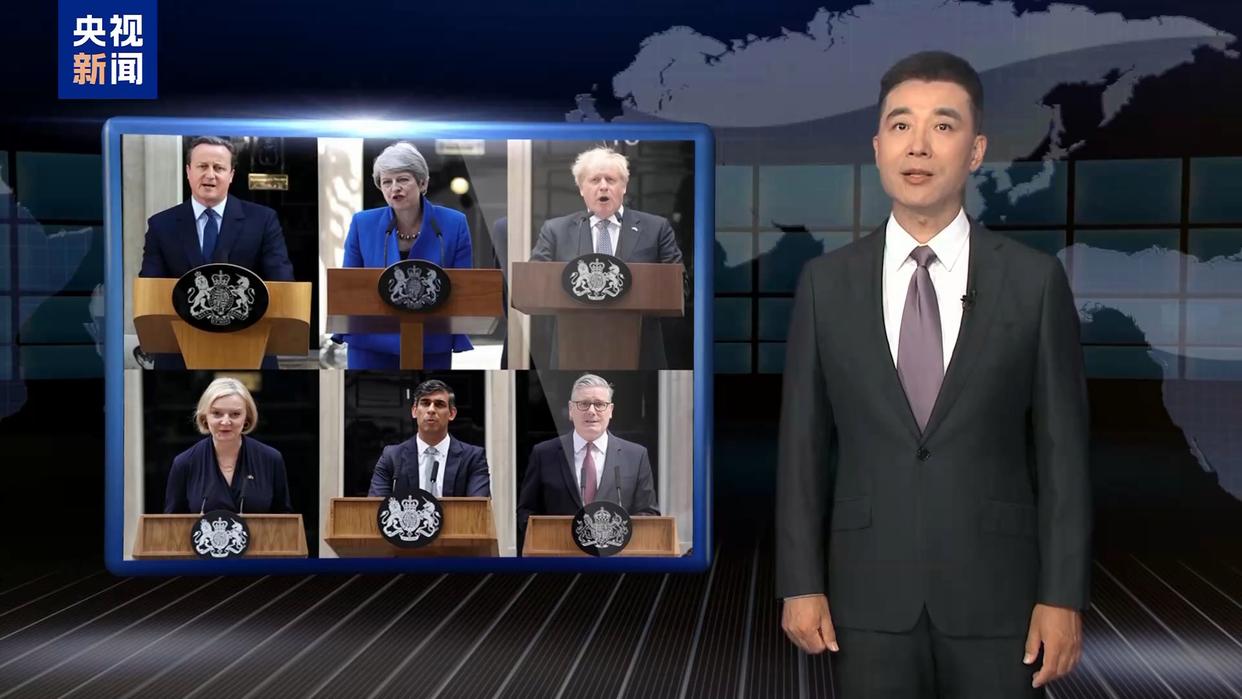 图片加载失败