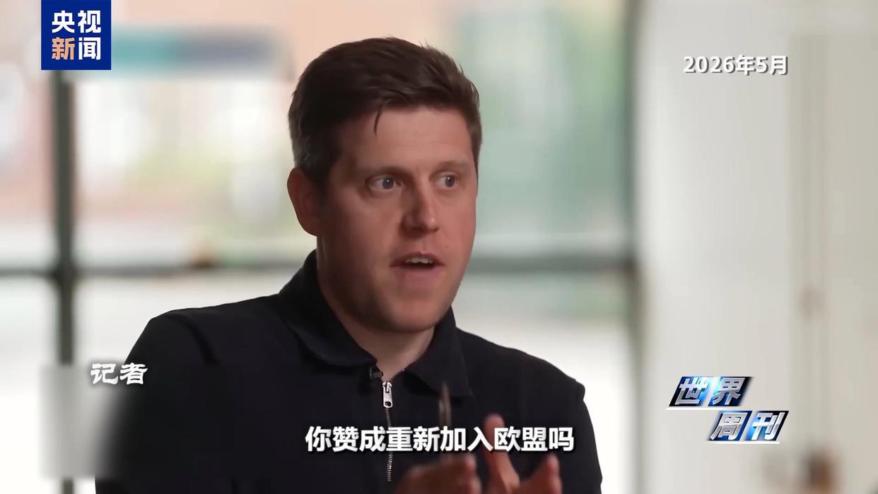 图片加载失败