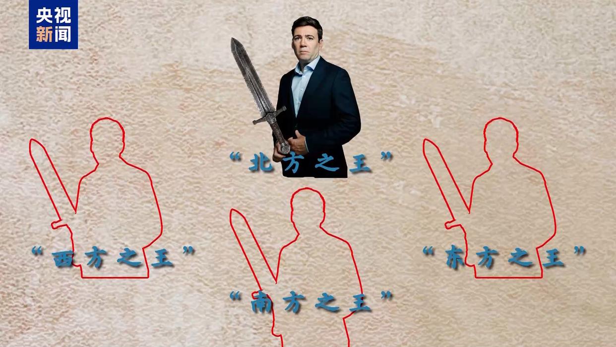 图片加载失败