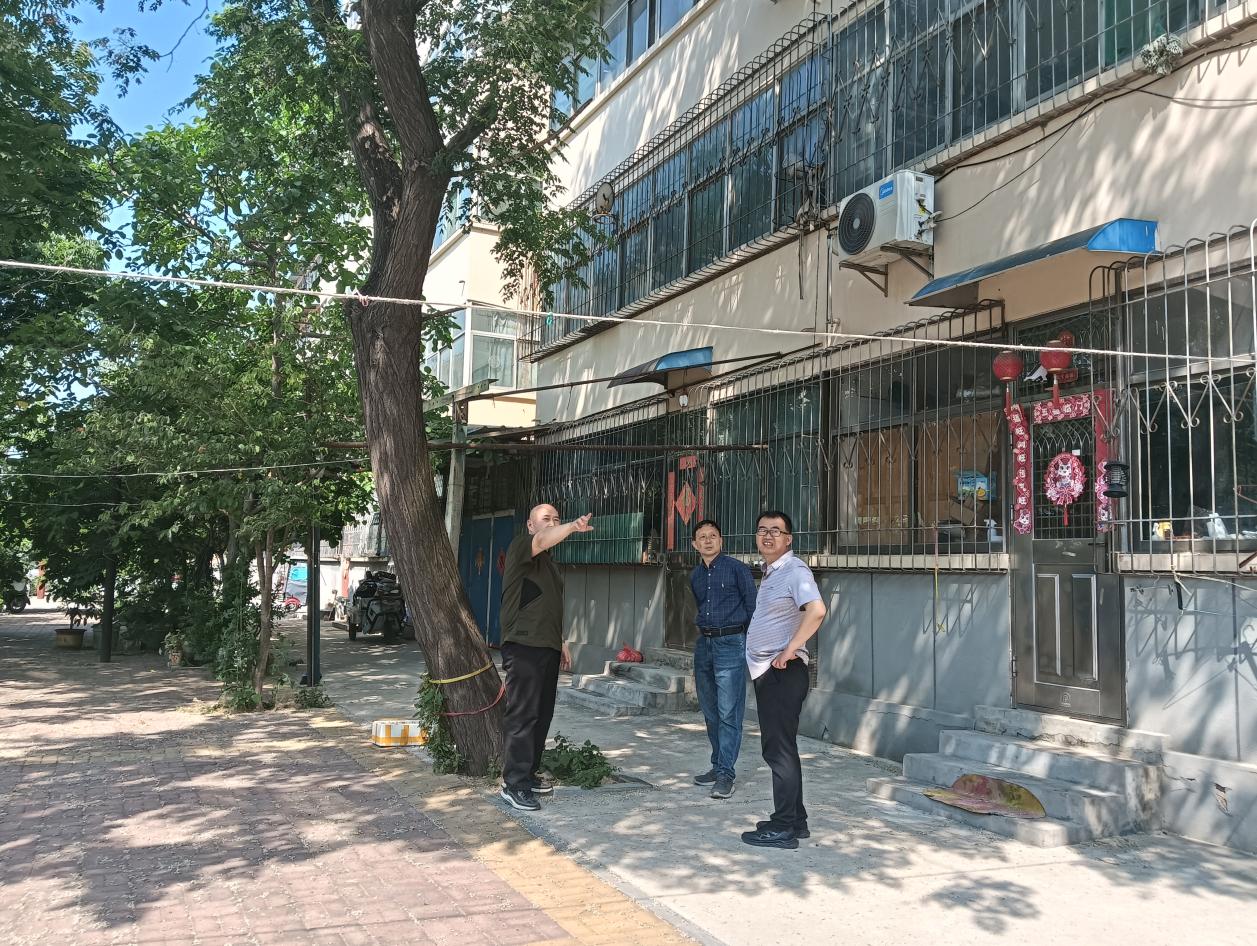 微信图片_20260603100408_879_50