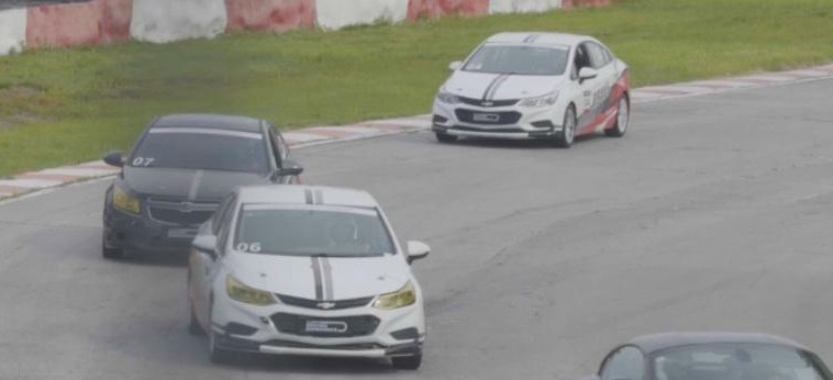 从“代步”到“玩车”，汽车后市场激活万亿蓝海