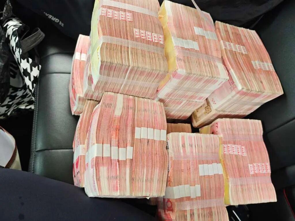 图片加载失败