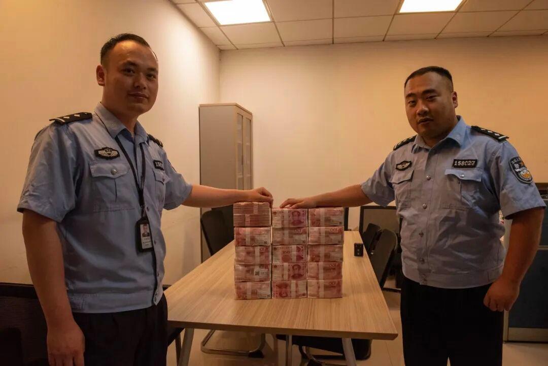 图片加载失败