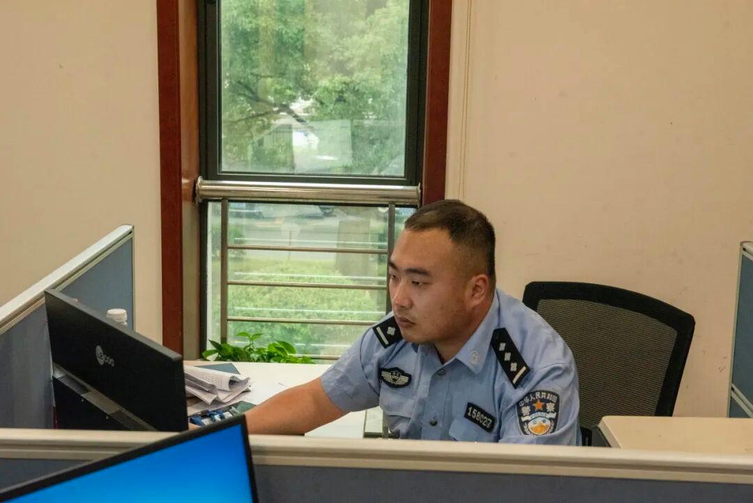图片加载失败