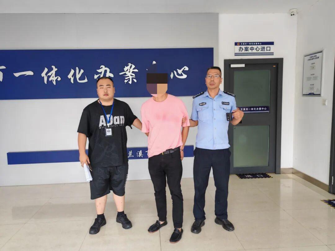 图片加载失败