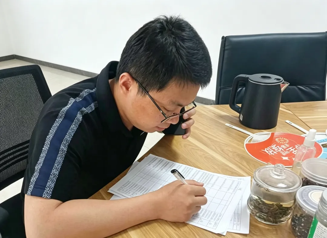 图片加载失败