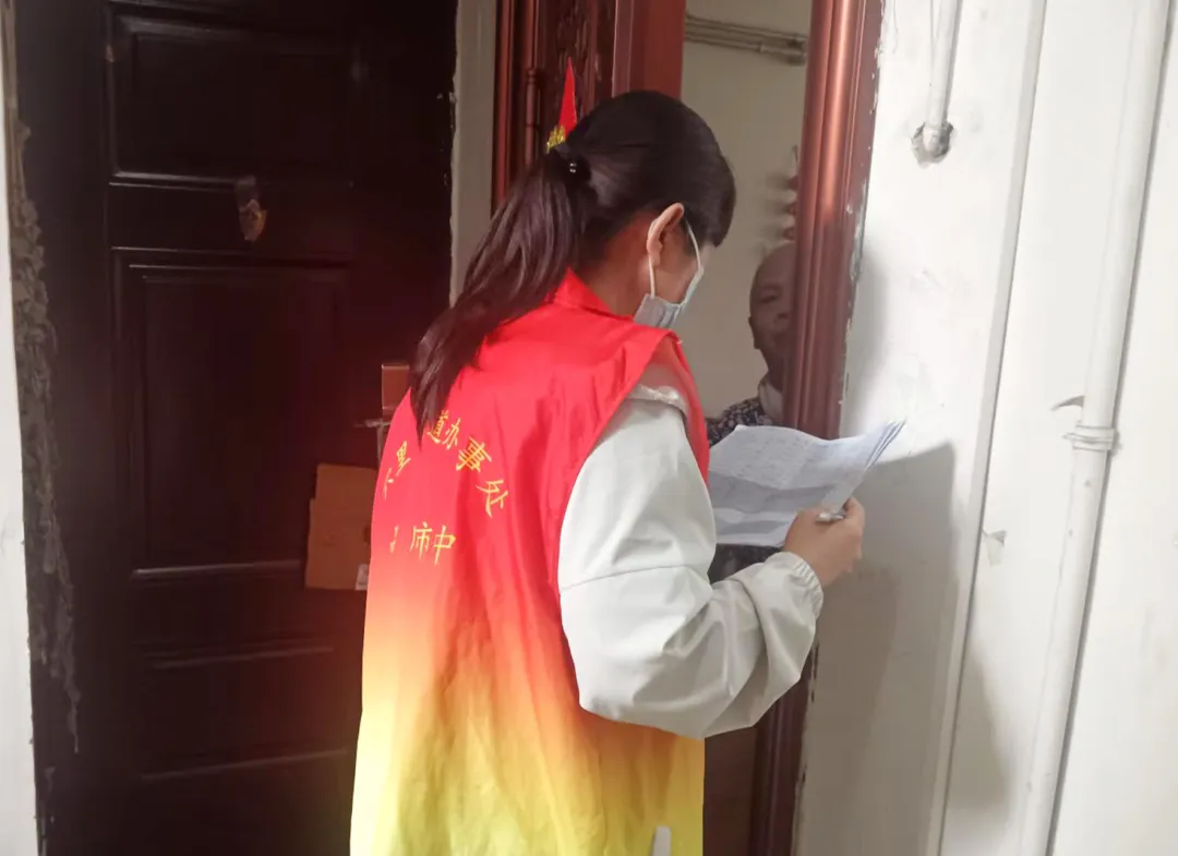图片加载失败