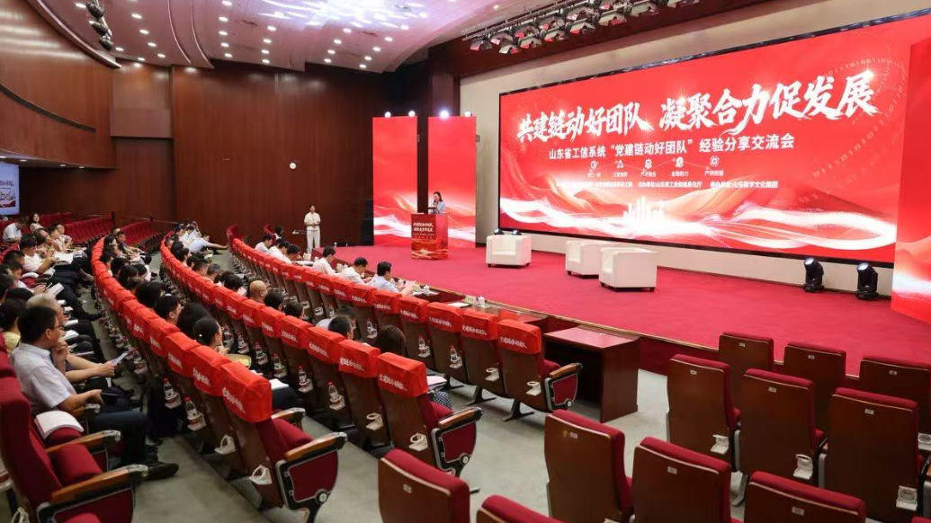 果然视频|共建陆海通平台，服务已拓展至13条标志性产业链