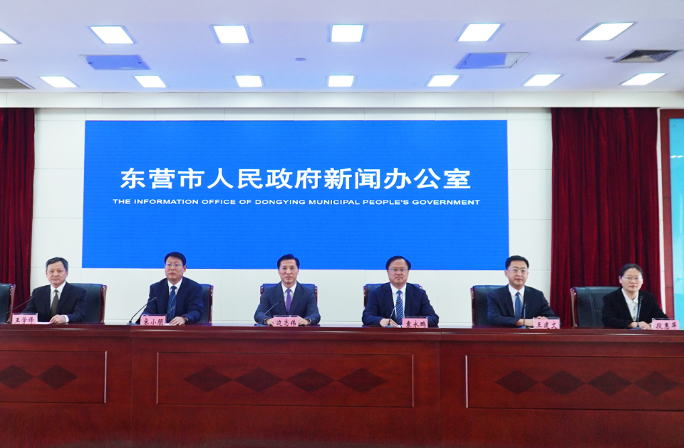 东营市市场监管局细化食品安全监管举措，守护群众饮食安全