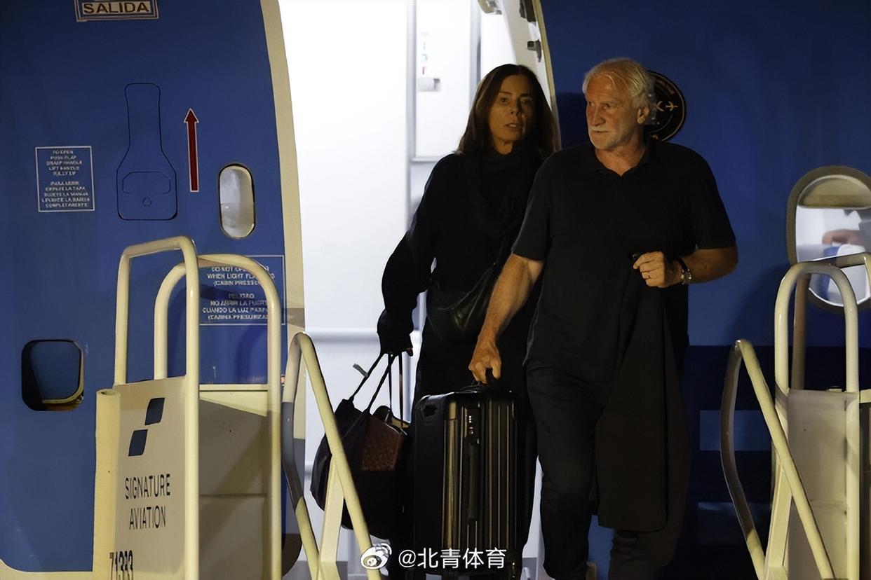 图片加载失败