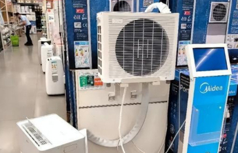 中国空调要是不卖了，欧洲的绅士们还热衷于“产能过剩”吗？