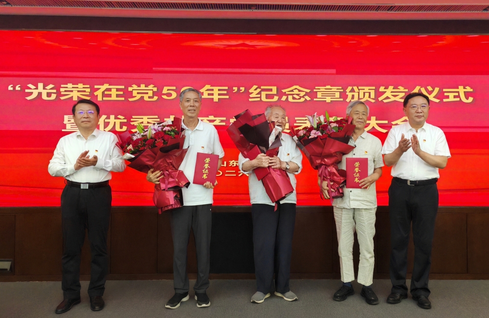 图片加载失败