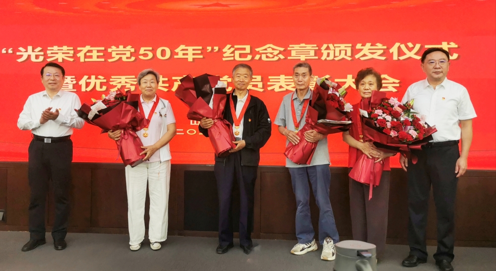 图片加载失败
