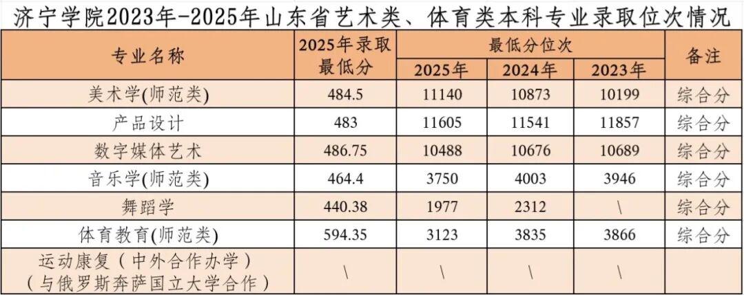 图片加载失败