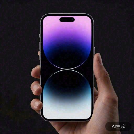 AI研学不能止于“摸摸机器狗”