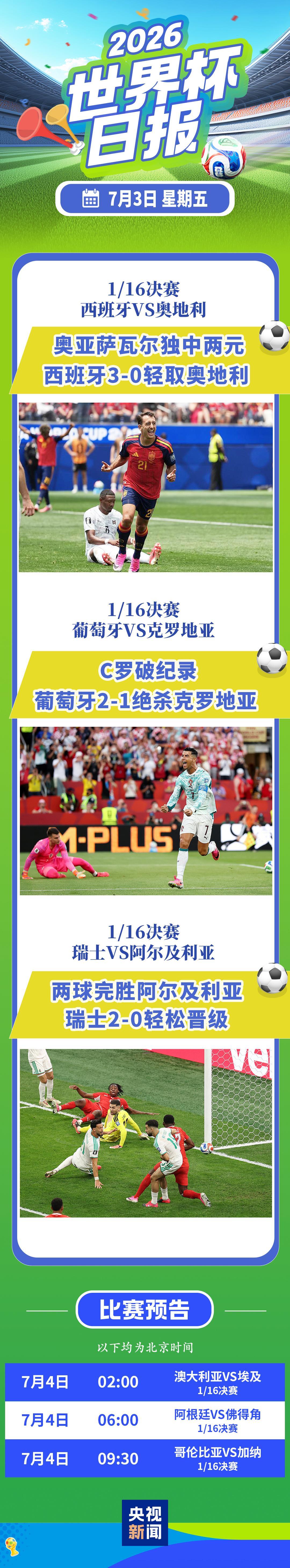 图片加载失败