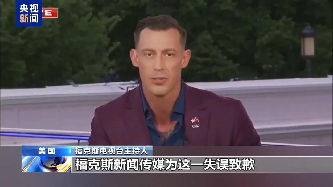 图片加载失败