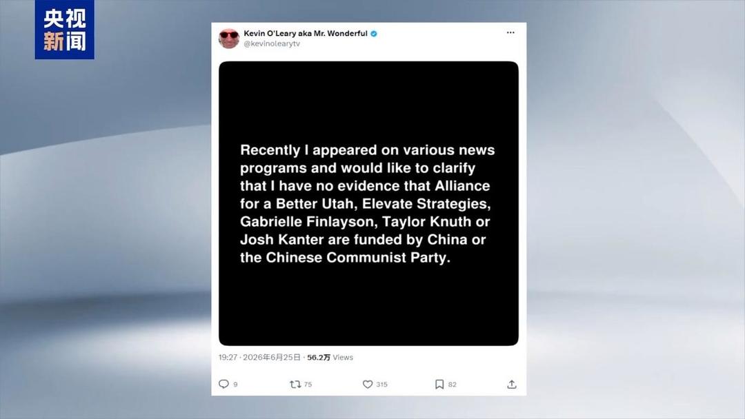 图片加载失败