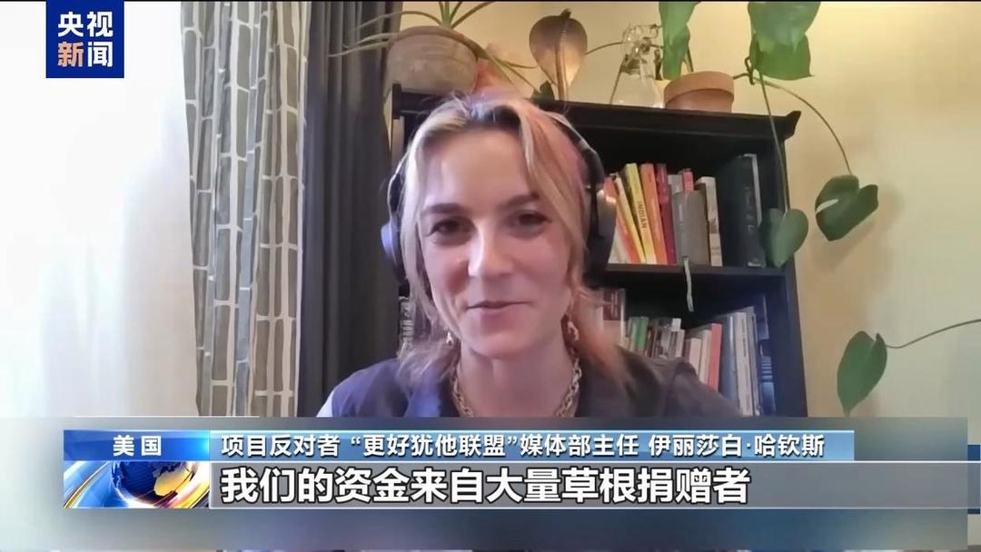 图片加载失败