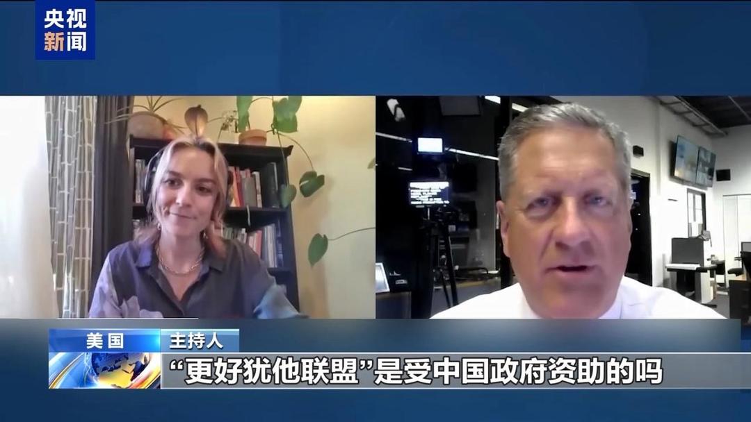 图片加载失败